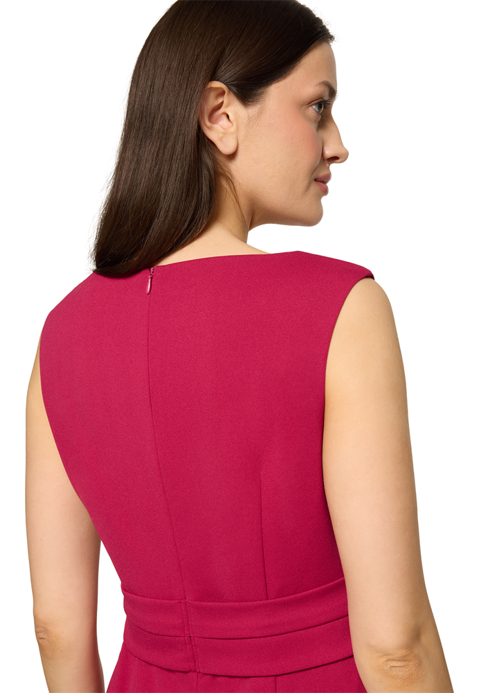 Kleid Kurz ohne Arm - 51934467