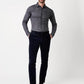 Casual Kent 1/1 - 87328-3