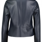 Blazerjacke Kurz 1/1 Arm - 45142738