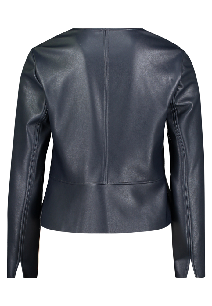 Blazerjacke Kurz 1/1 Arm - 45142738