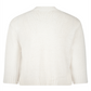 Strickjacke Kurz 3/4 Arm - 50233400