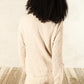 jacket GOTS - F25125