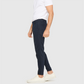 Griffin - 0762L660000