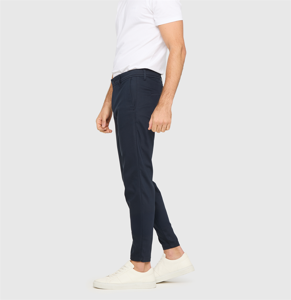 Griffin - 0762L660000