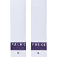 FALKE RU Compression Energy W - 16129