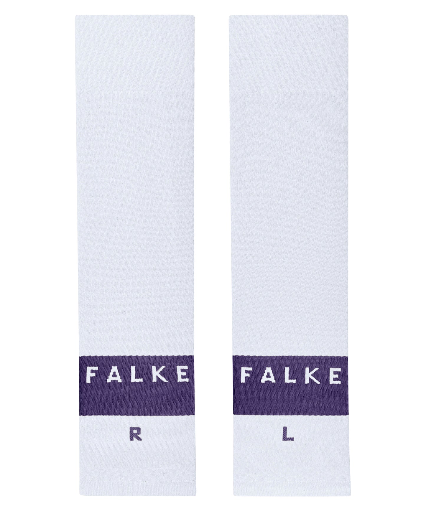 FALKE RU Compression Energy W - 16129