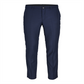 JPRSOLARIS TROUSER NOOS - 12141112