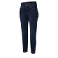 DREAM SKINNY - 0355L540290