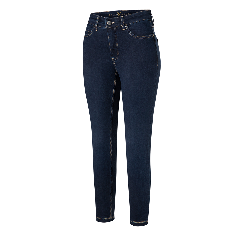 DREAM SKINNY - 0355L540290