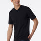 2PACK T-shirt - 008151