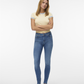 VMLUX MR SLIM JEANS RI310 NOOS - 10227600