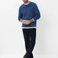 STYLE.ROY - 70-0539 70129300