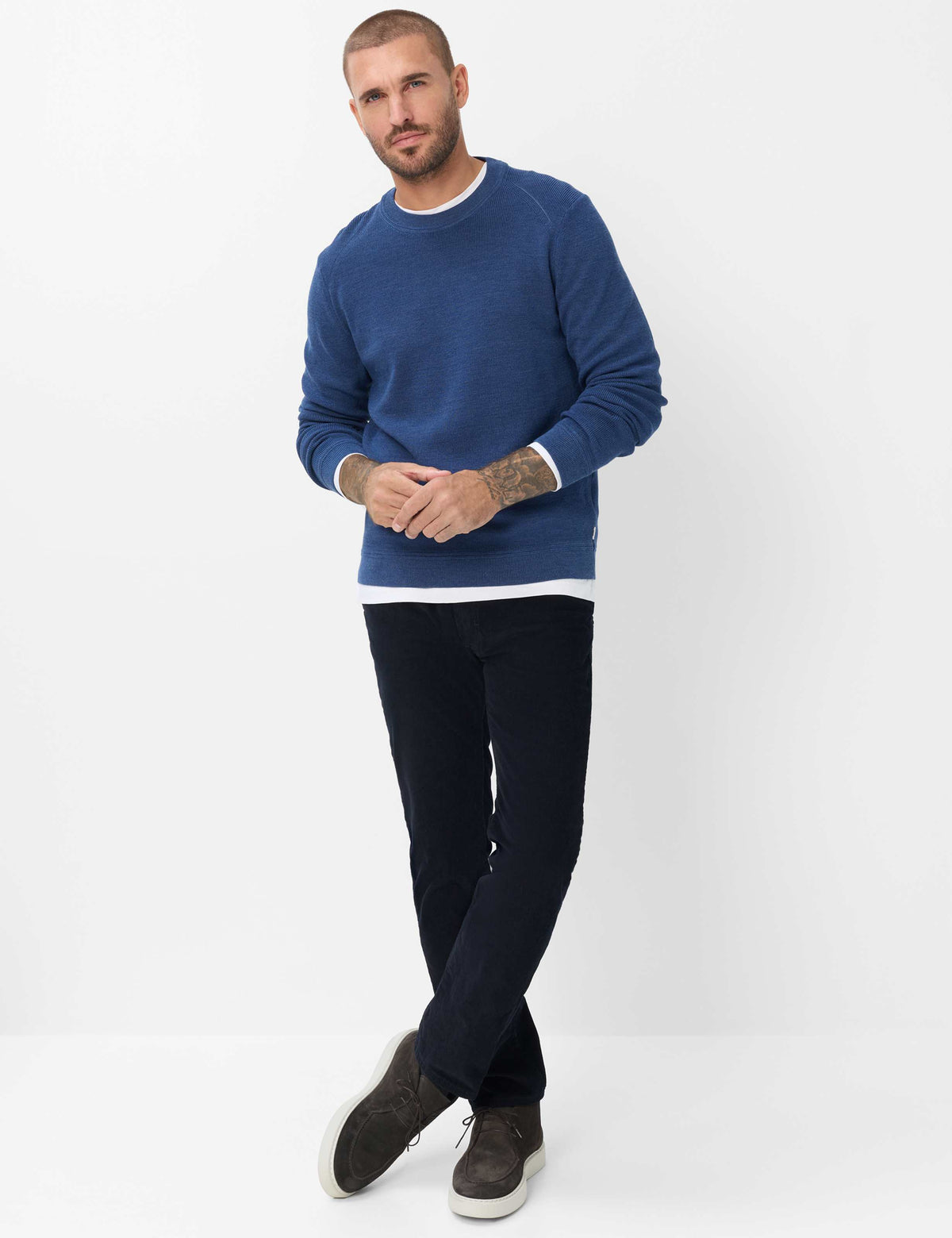 STYLE.ROY - 70-0539 70129300