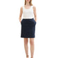 jersey skirt  twill structure - 1041880