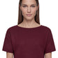 Sweat Kurz 1/2 Arm - 29261416