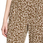 Hose Casual 3/4 LAEnge - 61851883