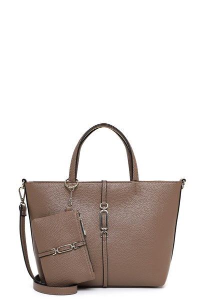 E&N Lewe - 65724,900