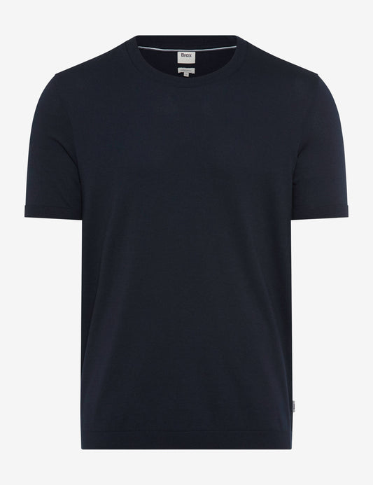 STYLE.TREVOR - 70-0016 70821500