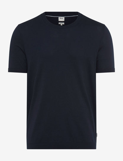 STYLE.TREVOR - 70-0016 70821500