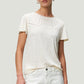 zero T-Shirt / Top - 1010003417