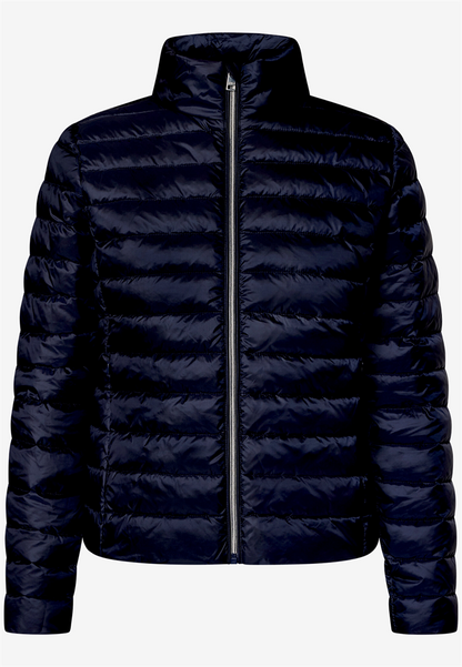 Jacke Watte - 110-10003685