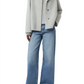 Outdoor-Jacke - 2170843