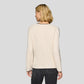 Pullover - 55-121631