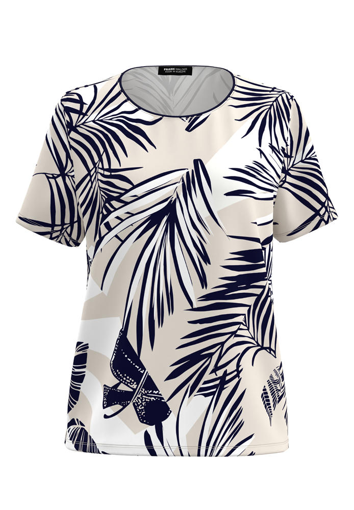 NOSTop/TShirt - NOS716413