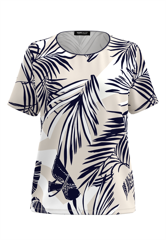 NOSTop/TShirt - NOS716413