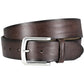 Ledergürtel LINDENMANN LM - 1000440