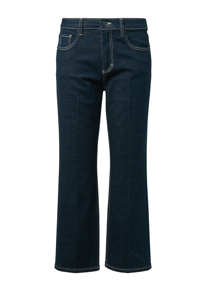 Jeans-Hose - 2154809