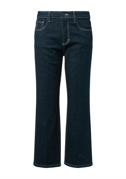 Jeans-Hose - 2154809