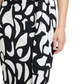 Kleid Kurz ohne Arm - 70664223