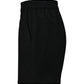 Shorts Pa44trycia - BAT-701-0038