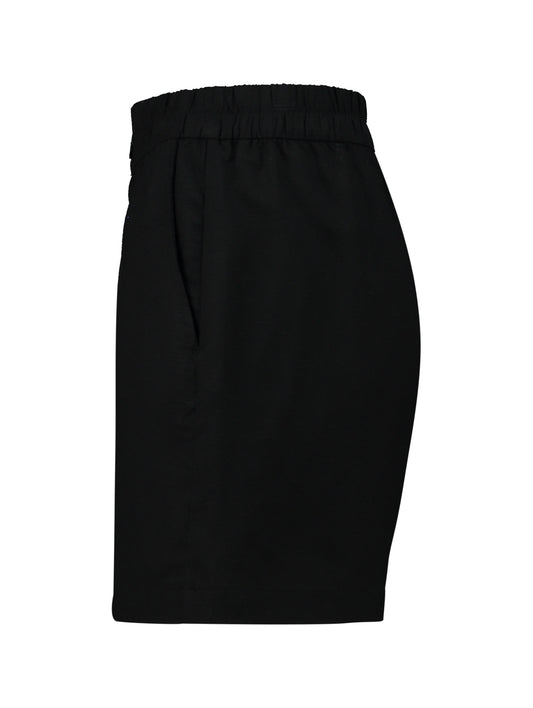Shorts Pa44trycia - BAT-701-0038