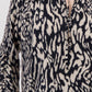 Bluse - 409718