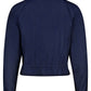 Blazerjacke Kurz 1/1 Arm - 45233031