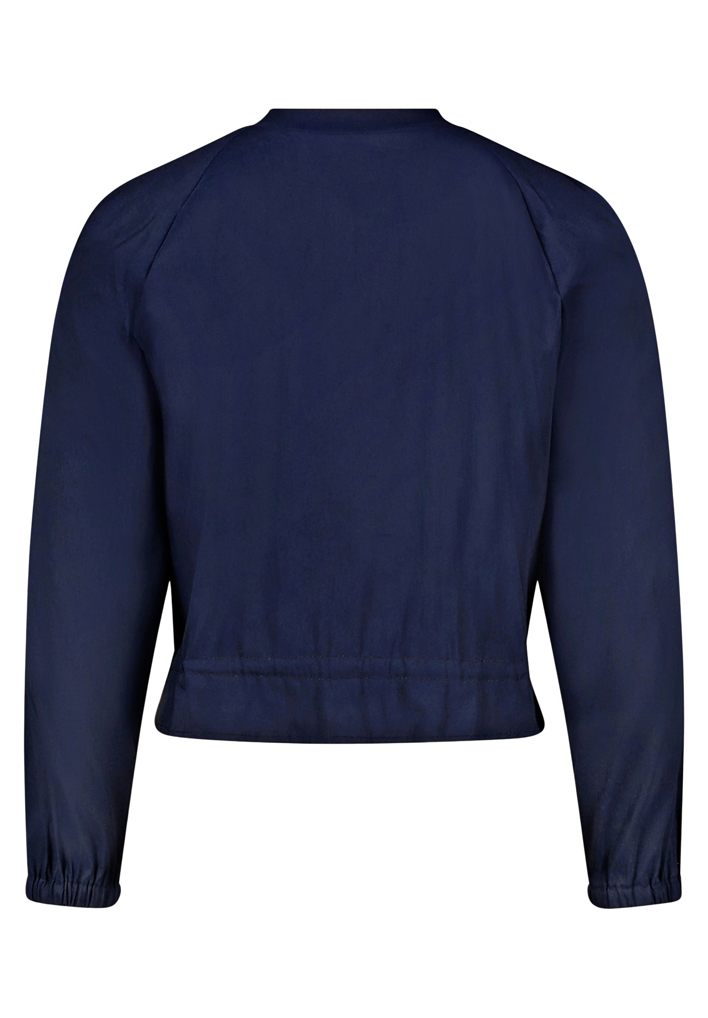 Blazerjacke Kurz 1/1 Arm - 45233031