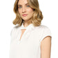 Bluse Kurz 1/2 Arm - 89923394