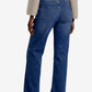 Hose Jeans 1/1 Länge - 110-10004257