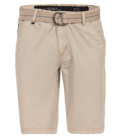 Chino 1/2 - 544195900