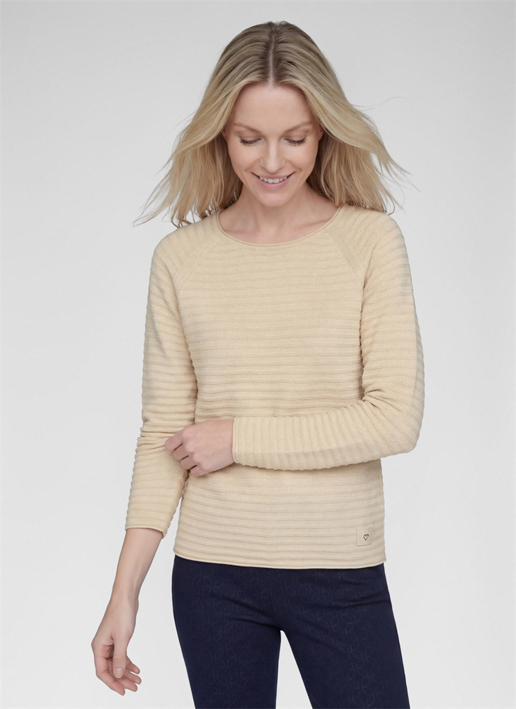 PULLOVER - 57-113600