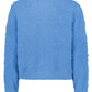 Strickjacke Kurz 1/1 Arm - 59313209