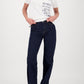 T-Shirt - 410206