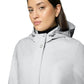 Jacke Watte - 70142002