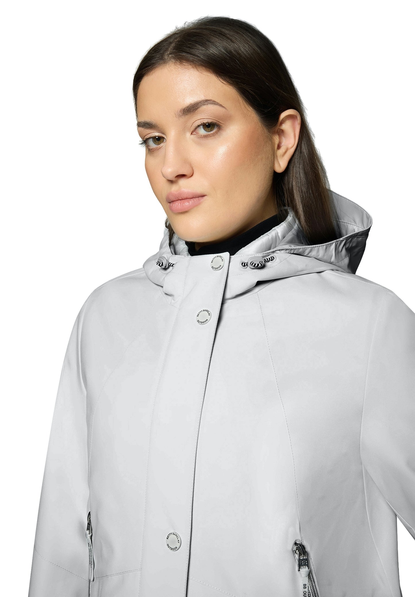 Jacke Watte - 70142002