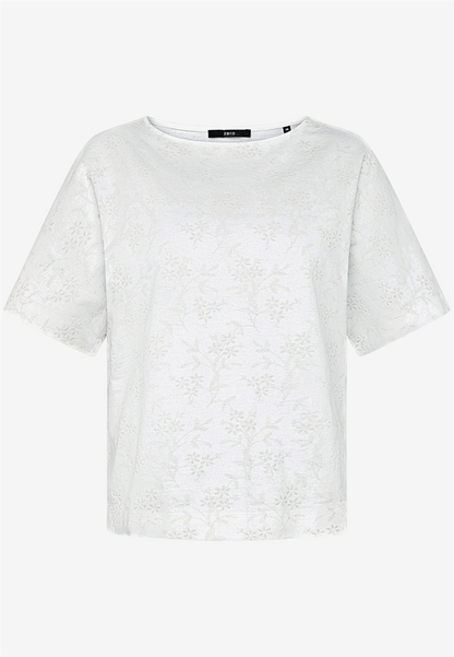 Shirt Kurz 1/2 Arm - 110-10003954