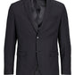 JPRSOLARIS BLAZER NOOS - 12141107