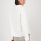 Sweatshirt - 809148