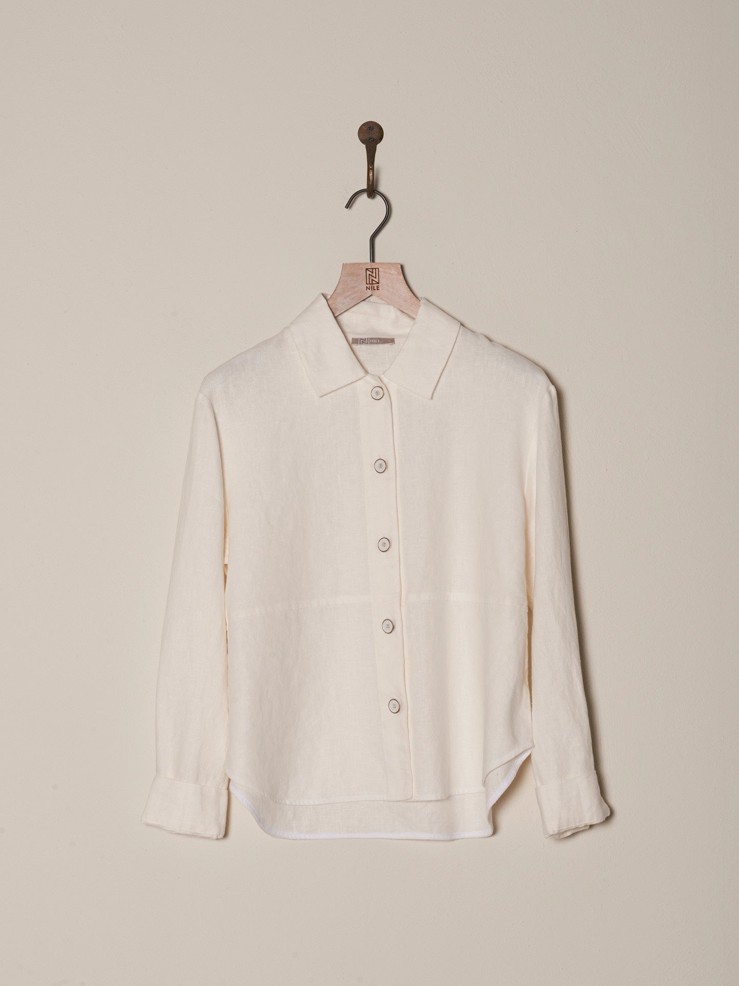 blouse - S26254